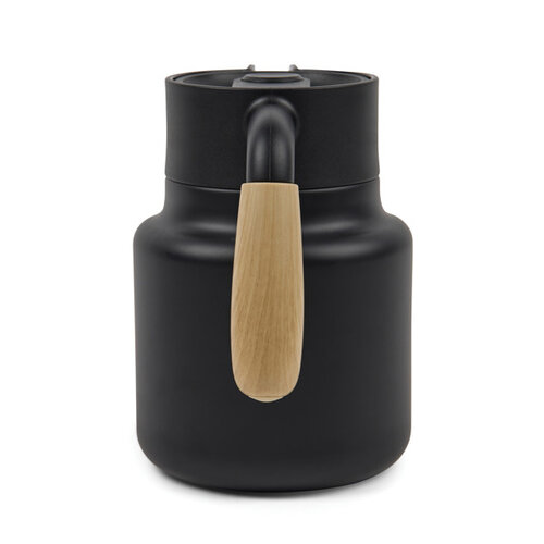 VINGA Arbe RCS isoleerkan 1200 ml V4290013