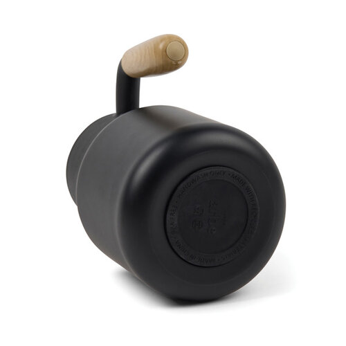 VINGA Arbe RCS isoleerkan 1200 ml V4290013