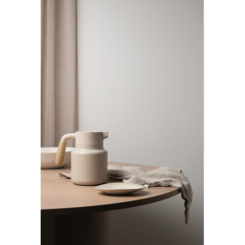 VINGA Arbe RCS isoleerkan 1200 ml V4290013