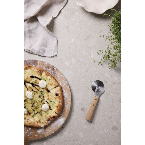 VINGA Paso pizzasnijder V4220113 VINGA Paso pizzasnijder V4220113