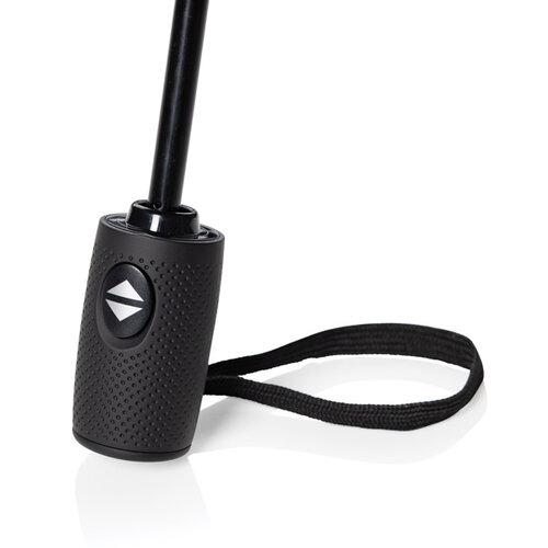 Vito Aware™ RPET 21 inch auto open/close paraplu P850.7301 Vito Aware™ RPET 21 inch auto open/close paraplu P850.7301