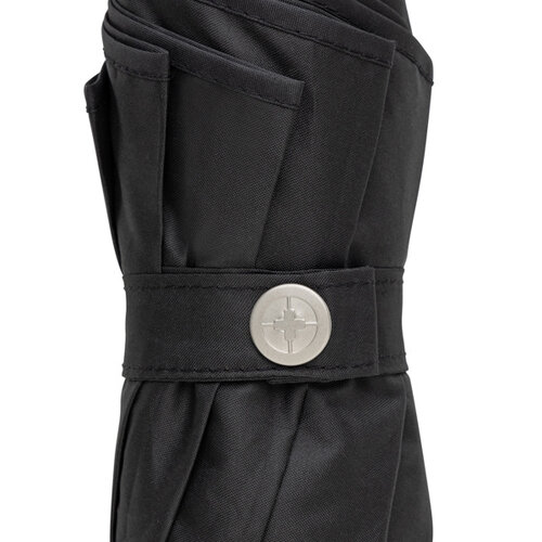 Vito Aware™ RPET 21 inch auto open/close paraplu P850.7301 Vito Aware™ RPET 21 inch auto open/close paraplu P850.7301