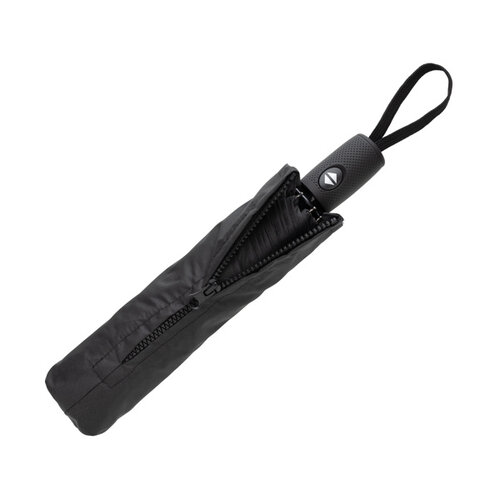 Vito Aware™ RPET 21 inch auto open/close paraplu P850.7301 Vito Aware™ RPET 21 inch auto open/close paraplu P850.7301