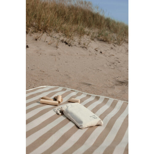 VINGA Muge mini nummer spel V4532209 VINGA Muge mini nummer spel V4532209