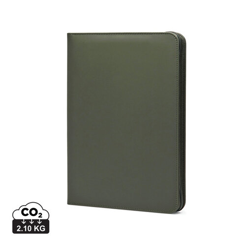 VINGA Baltimore RCS A4 portfolio V7720125