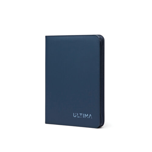 VINGA Baltimore RCS A4 portfolio V7720125