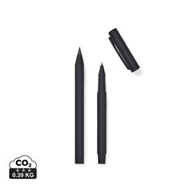 VINGA Baltimore RCS pennenset V1690325