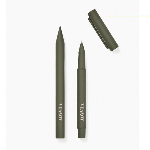 VINGA Baltimore RCS pennenset V1690325