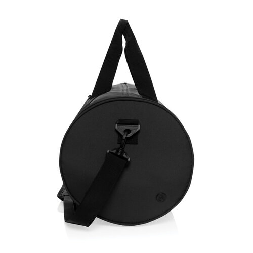Aware™ RPET True sporttas P707.25 met logo