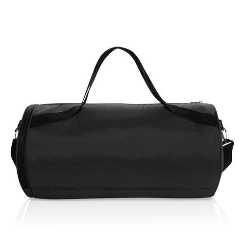 Aware™ RPET True sporttas P707.25 met logo