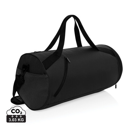 Aware™ RPET True sporttas P707.25 met logo