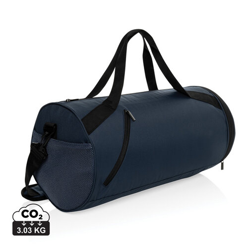 Aware™ RPET True sporttas P707.25 met logo