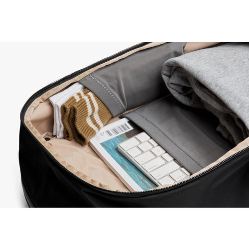 Bellroy Transit Workpack P763.3101 bedrukken met logo