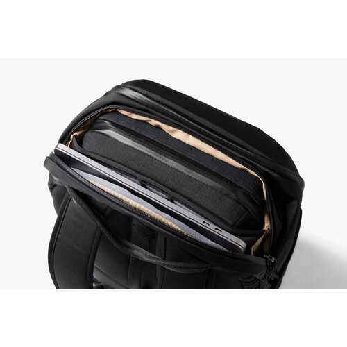 Bellroy Transit Workpack P763.3101 bedrukken met logo