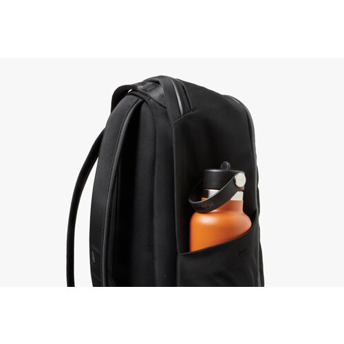 Bellroy Transit Workpack P763.3101 bedrukken met logo