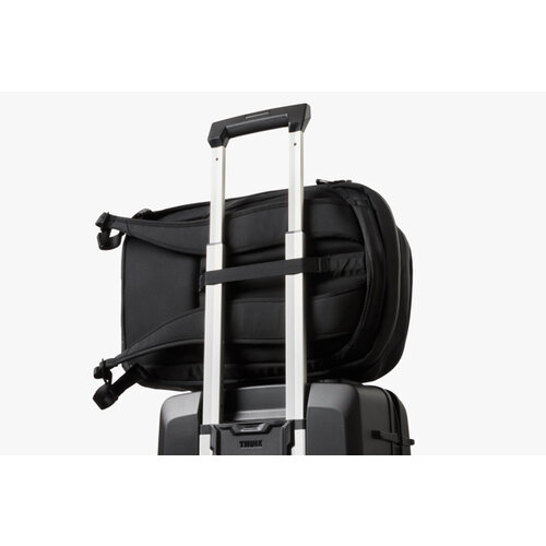 Bellroy Transit Workpack P763.3101 bedrukken met logo