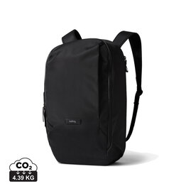 Bellroy Transit Workpack P763.3101 bedrukken met logo