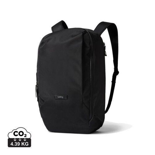 Bellroy Transit Workpack P763.3101 bedrukken met logo