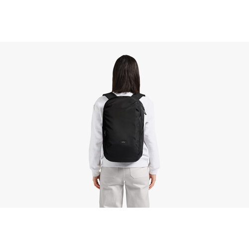 Bellroy Transit Workpack P763.3101 bedrukken met logo