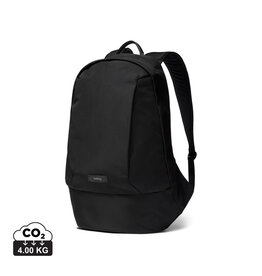 Bellroy Classic Backpack P763.3301 bedrukken of borduren met logo