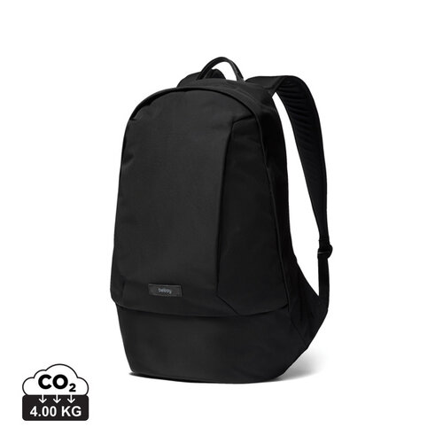 Bellroy Classic Backpack P763.3301 bedrukken of borduren met logo