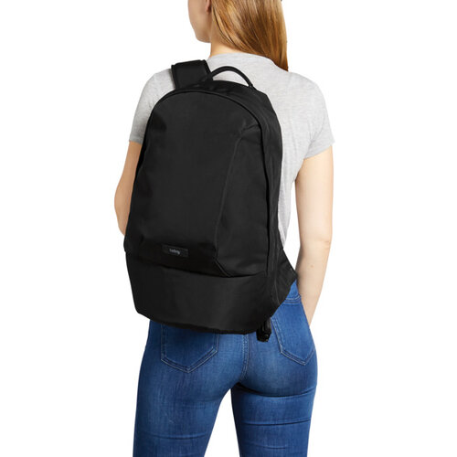 Bellroy Classic Backpack P763.3301 bedrukken of borduren met logo