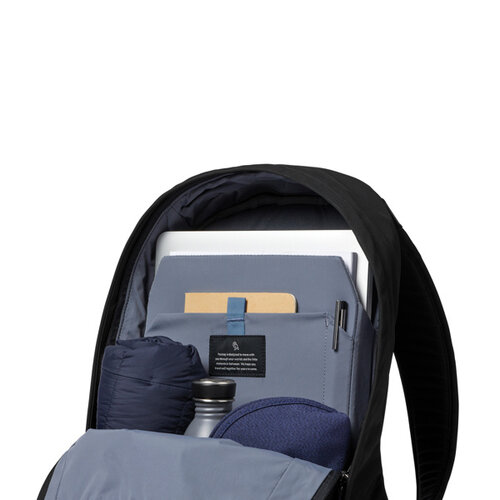 Bellroy Classic Backpack P763.3301 bedrukken of borduren met logo