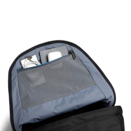 Bellroy Classic Backpack P763.3301 bedrukken of borduren met logo