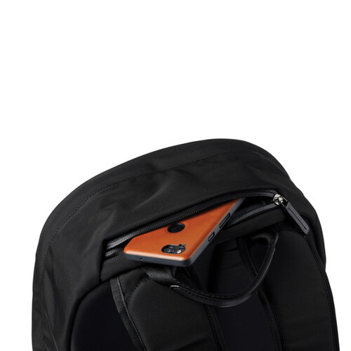 Bellroy Classic Backpack P763.3301 bedrukken of borduren met logo