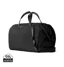 Bellroy Classic Weekender 45L P763.3401 met logo