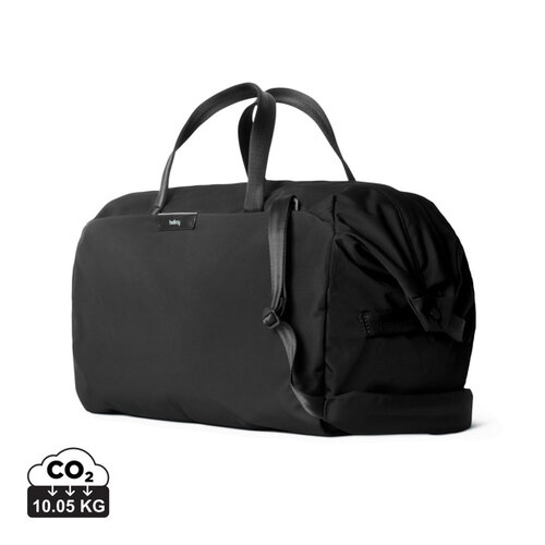 Bellroy Classic Weekender 45L P763.3401 met logo