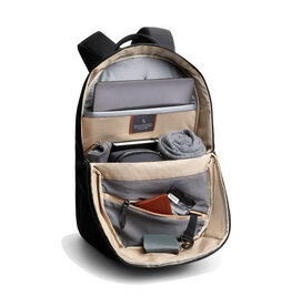 Bellroy Via Backpack P763.3501 bedrukken met logo
