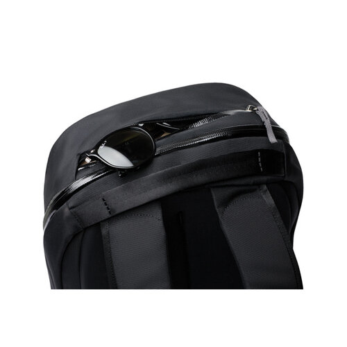 Bellroy Via Backpack P763.3501 bedrukken met logo