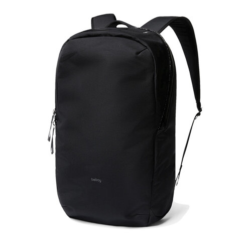 Bellroy Via Backpack P763.3501 bedrukken met logo