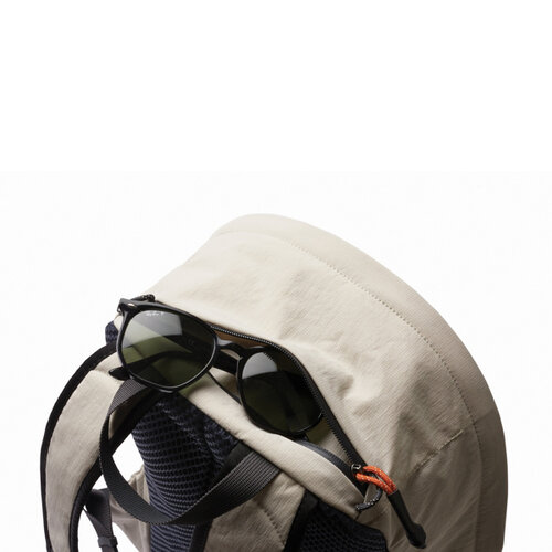 Bellroy Lite Daypack P763.36 bedrukken met logo
