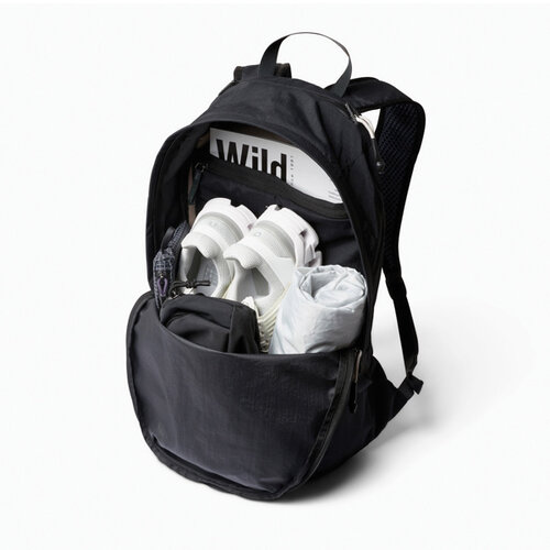 Bellroy Lite Daypack P763.36 bedrukken met logo