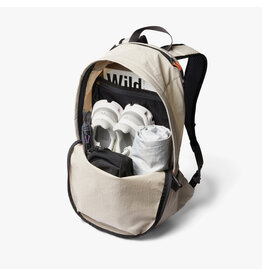 Bellroy Lite Daypack P763.36 bedrukken met logo