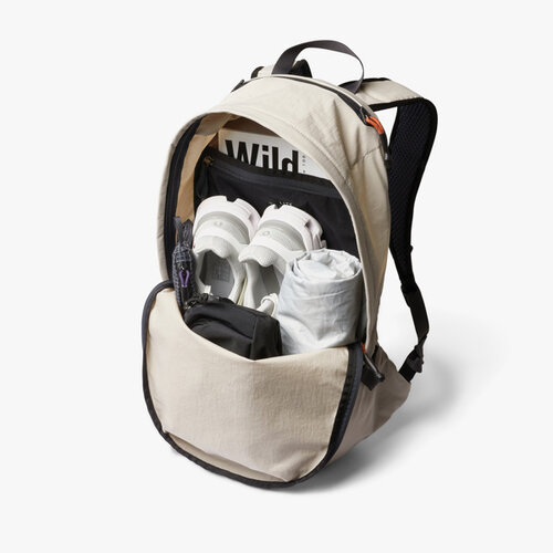 Bellroy Lite Daypack P763.36 bedrukken met logo