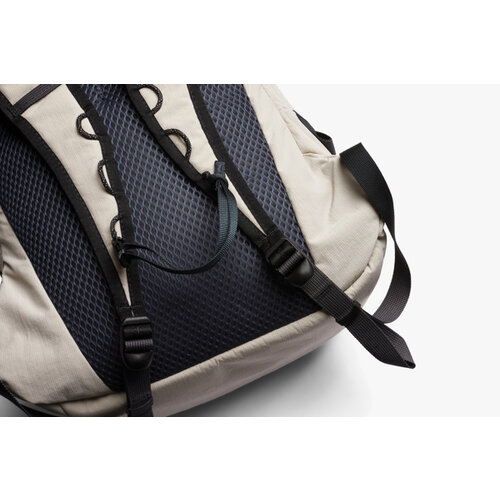 Bellroy Lite Daypack P763.36 bedrukken met logo