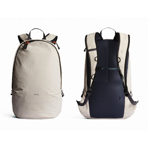 Bellroy Lite Daypack P763.36 bedrukken met logo