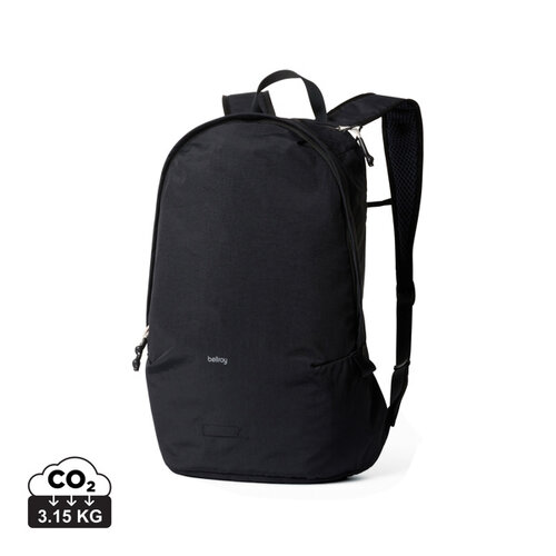 Bellroy Lite Daypack P763.36 bedrukken met logo