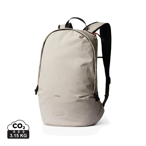 Bellroy Lite Daypack P763.36 bedrukken met logo