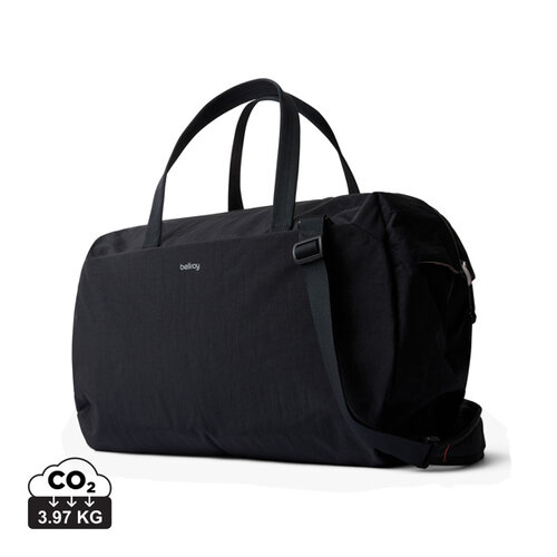 Bellroy Lite Duffel P76337 met logo bedrukken DeBle
