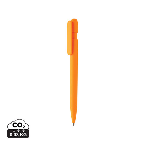 Devin GRS-gecertificeerde RABS-pen P611.2730 Devin GRS-gecertificeerde RABS-pen P611.2730