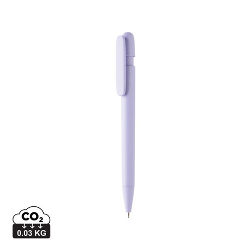 Devin GRS-gecertificeerde RABS-pen P611.2730 Devin GRS-gecertificeerde RABS-pen P611.2730