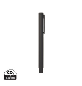 VINGA Baltimore RCS recycled RVS pen V1690025