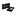 DéBlé SP Tula RCS sleutelhanger en pen gift set P820.9701
