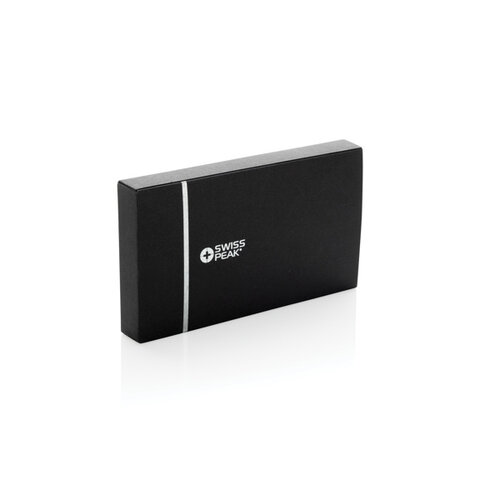 SP Tula RCS sleutelhanger en pen gift set P820.9701 SP Tula RCS sleutelhanger en pen gift set P820.9701