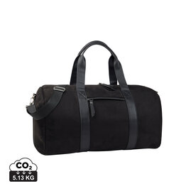 VINGA Marlow weekendtas V70701 bedrukt met logo