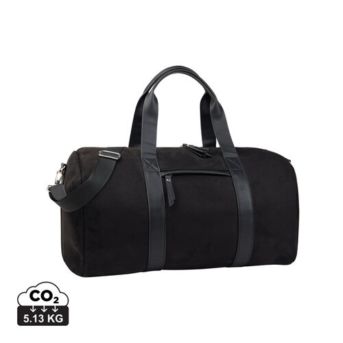 VINGA Marlow weekendtas V70701 bedrukt met logo
